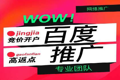 竞价开户操作技巧：成功案例分享